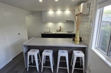 View Listing Listing Photograph