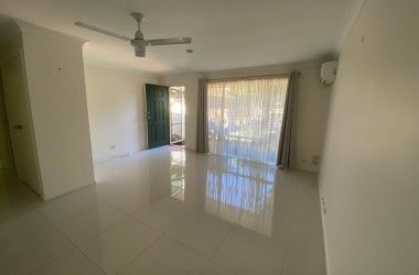 View Listing Listing Photograph