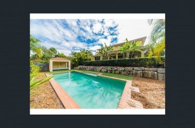 View Listing Listing Photograph