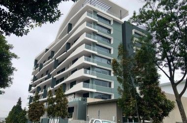 View Listing Listing Photograph