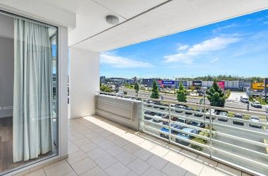 View Listing Listing Photograph