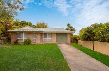 View Listing Listing Photograph