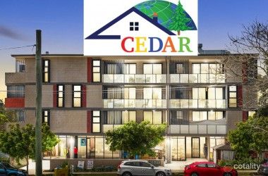 View Listing Listing Photograph