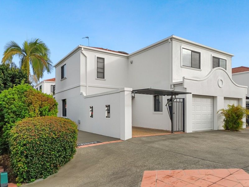 real estate Gold Coast