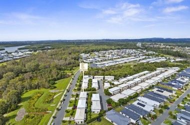 View Listing Listing Photograph