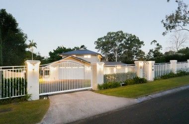 View Listing Listing Photograph