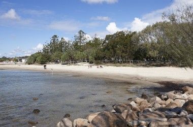 View Listing Listing Photograph