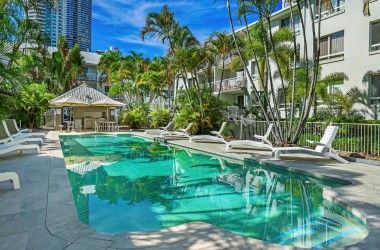 View Listing Listing Photograph