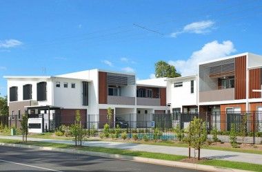 View Listing Listing Photograph