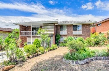 View Listing Listing Photograph