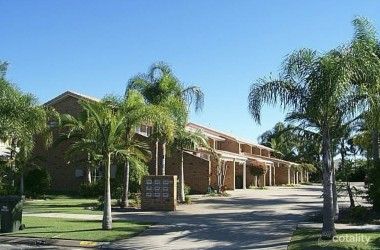 View Listing Listing Photograph