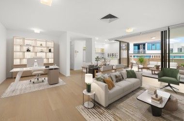 View Listing Listing Photograph