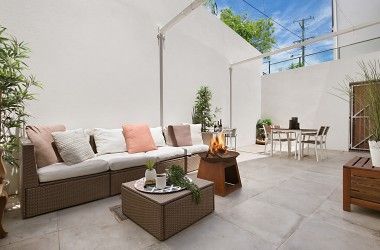 View Listing Listing Photograph