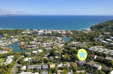 View Listing Listing Photograph