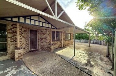 View Listing Listing Photograph