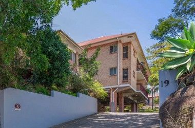 View Listing Listing Photograph