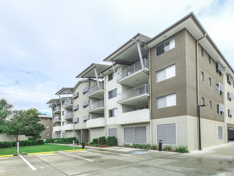 Management Rights Brisbane