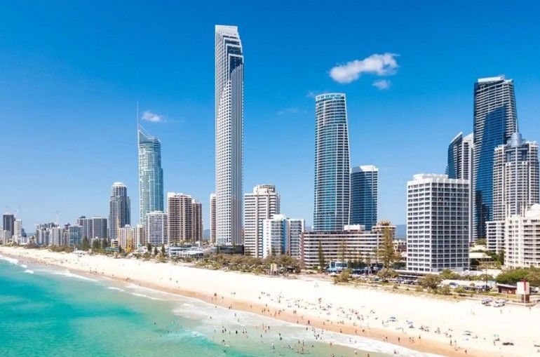 View Listing Listing Photograph