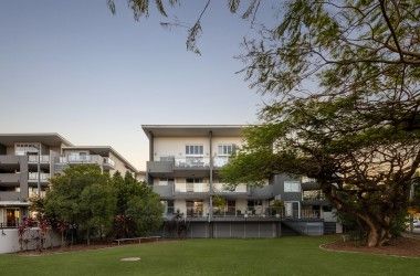 View Listing Listing Photograph