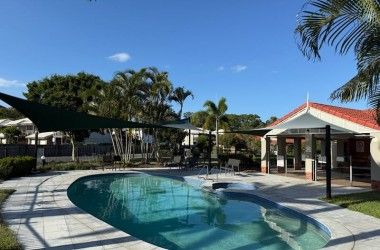 View Listing Listing Photograph