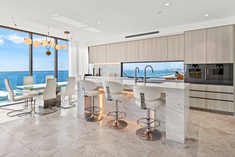 rental property Gold Coast