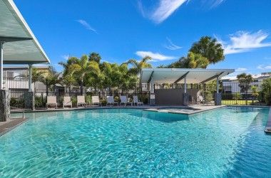 View Listing Listing Photograph