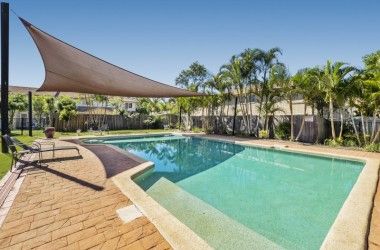 View Listing Listing Photograph