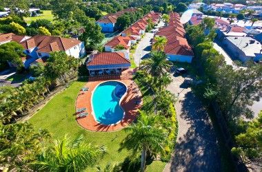 View Listing Listing Photograph