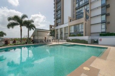 View Listing Listing Photograph