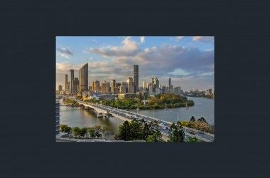 View Listing Listing Photograph