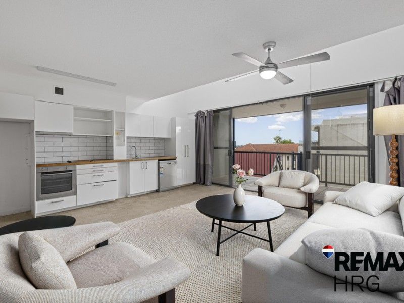 real estate Brisbane