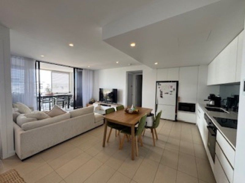 rental property Gold Coast