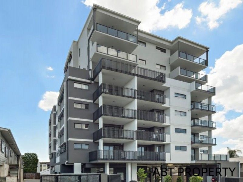 real estate Brisbane