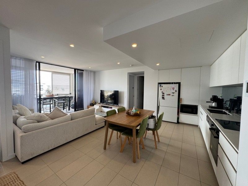 rental property Gold Coast