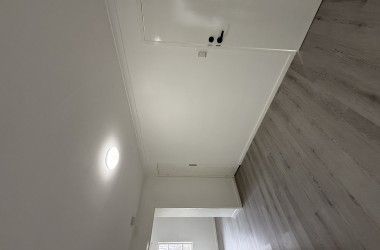 View Listing Listing Photograph