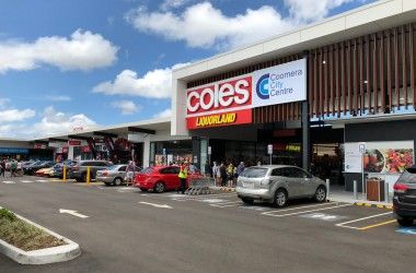 View Listing Listing Photograph