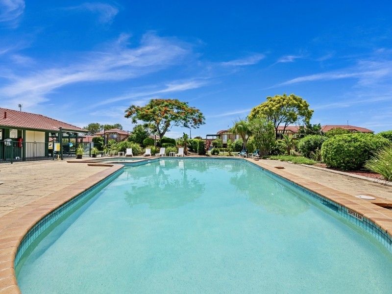 real estate Gold Coast