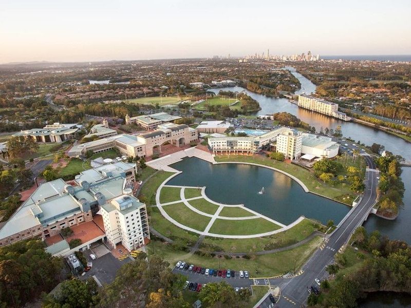 Management Rights Gold Coast