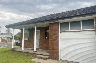 View Listing Listing Photograph