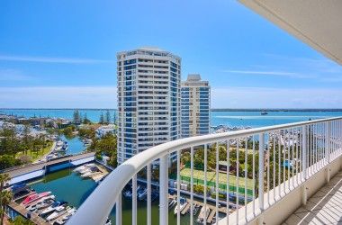 View Listing Listing Photograph