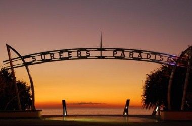 View Listing Listing Photograph