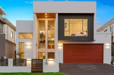 View Listing Listing Photograph