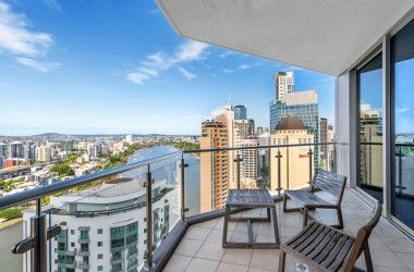 View Listing Listing Photograph