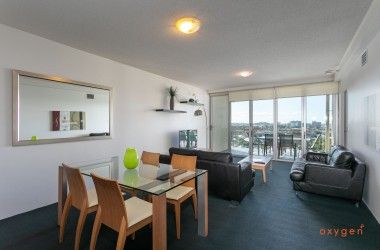 View Listing Listing Photograph