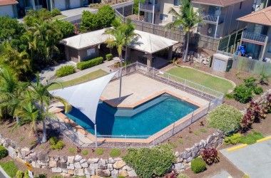 View Listing Listing Photograph