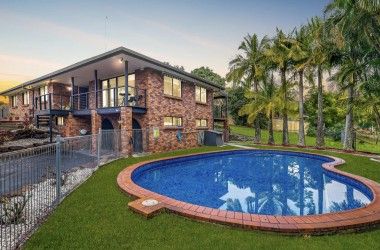 View Listing Listing Photograph