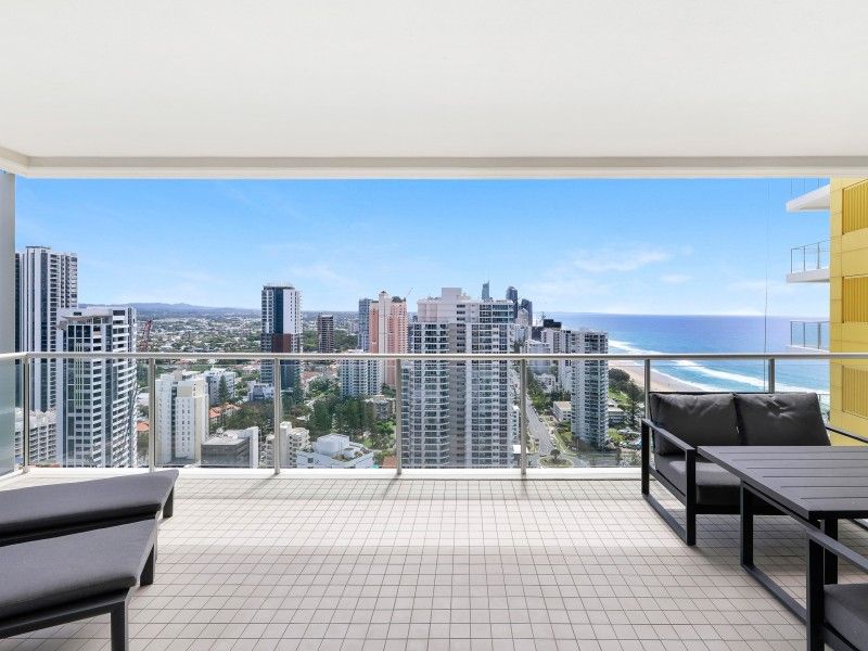 real estate Gold Coast