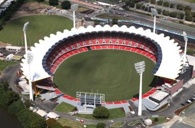 View Listing Listing Photograph