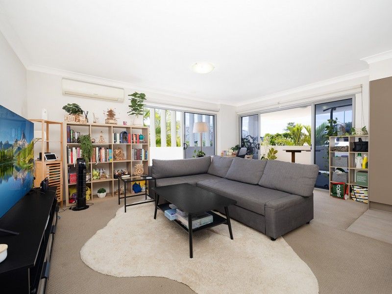 real estate Brisbane