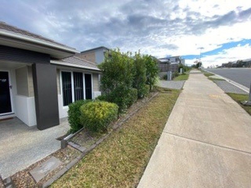 rental property Invalid address